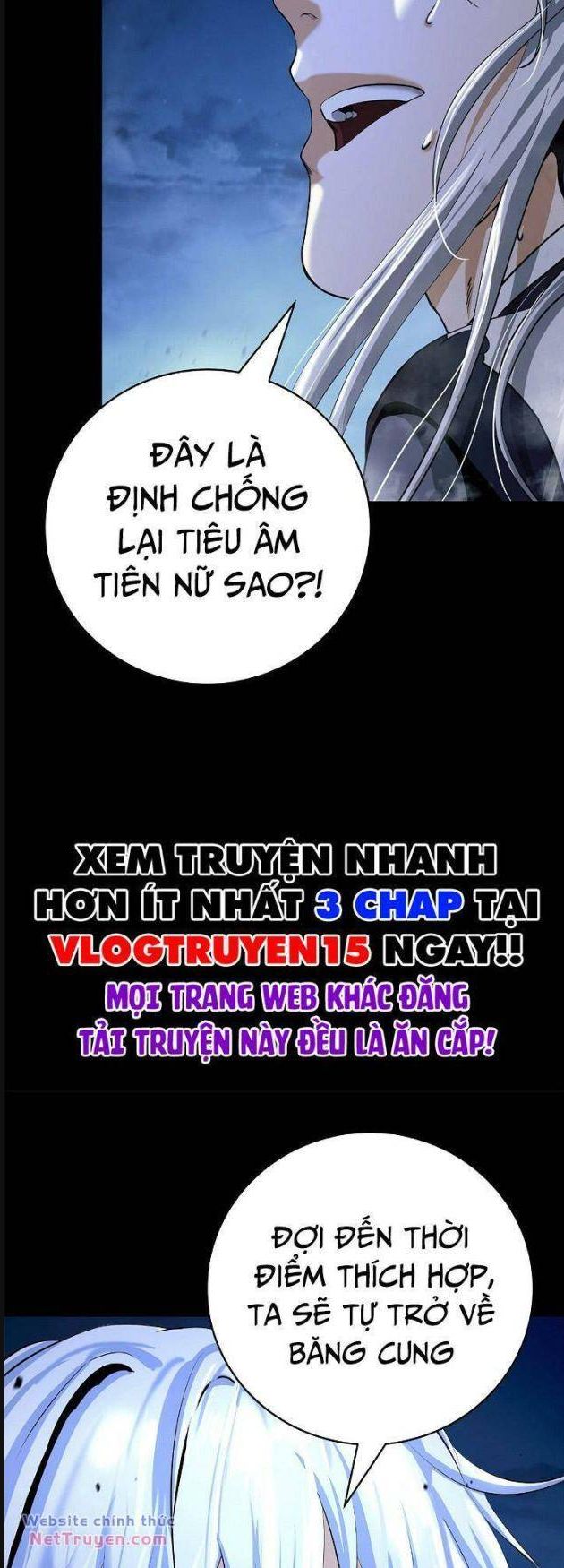 Lãng Tiên Kỳ Đàm Chap 151 - Next Chap 152