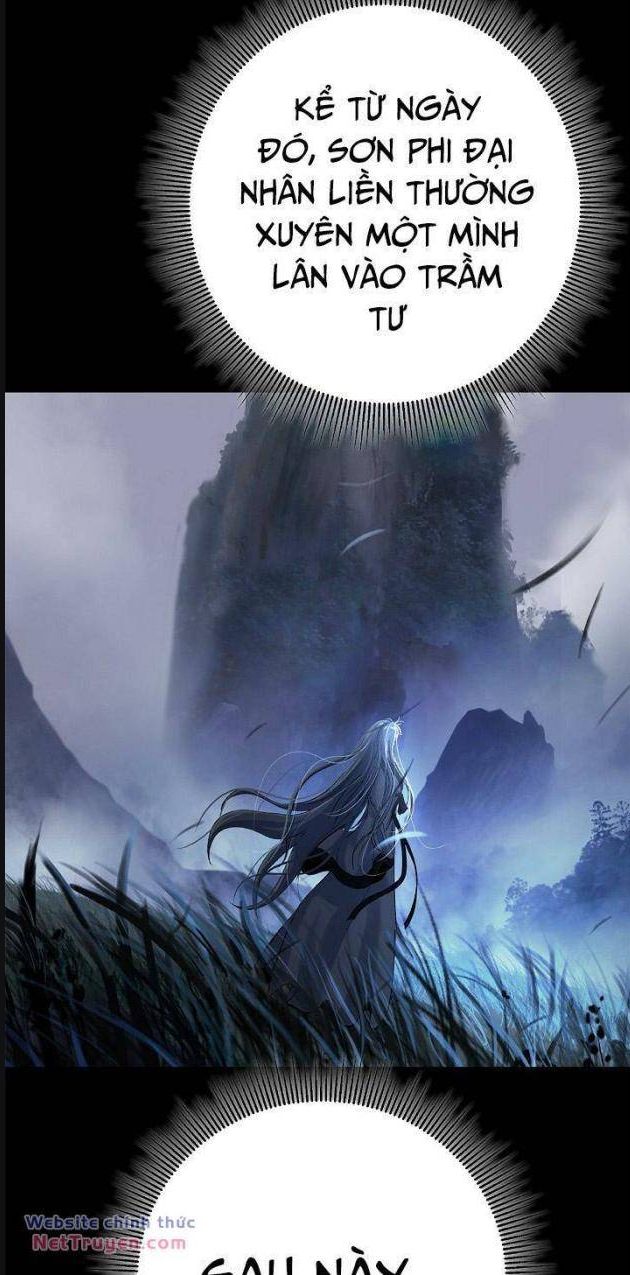 Lãng Tiên Kỳ Đàm Chap 151 - Next Chap 152