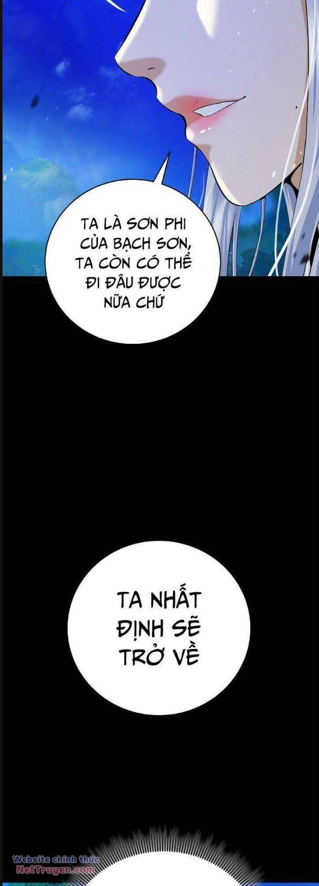 Lãng Tiên Kỳ Đàm Chap 151 - Next Chap 152