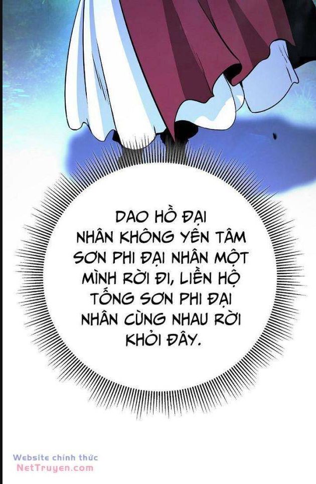 Lãng Tiên Kỳ Đàm Chap 151 - Next Chap 152