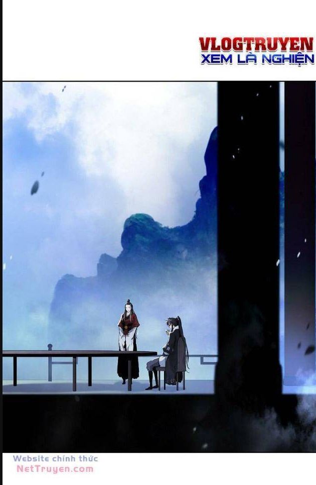 Lãng Tiên Kỳ Đàm Chap 151 - Next Chap 152