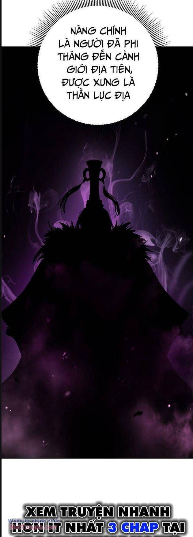Lãng Tiên Kỳ Đàm Chap 151 - Next Chap 152