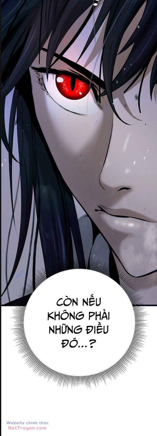 Lãng Tiên Kỳ Đàm Chap 151 - Next Chap 152