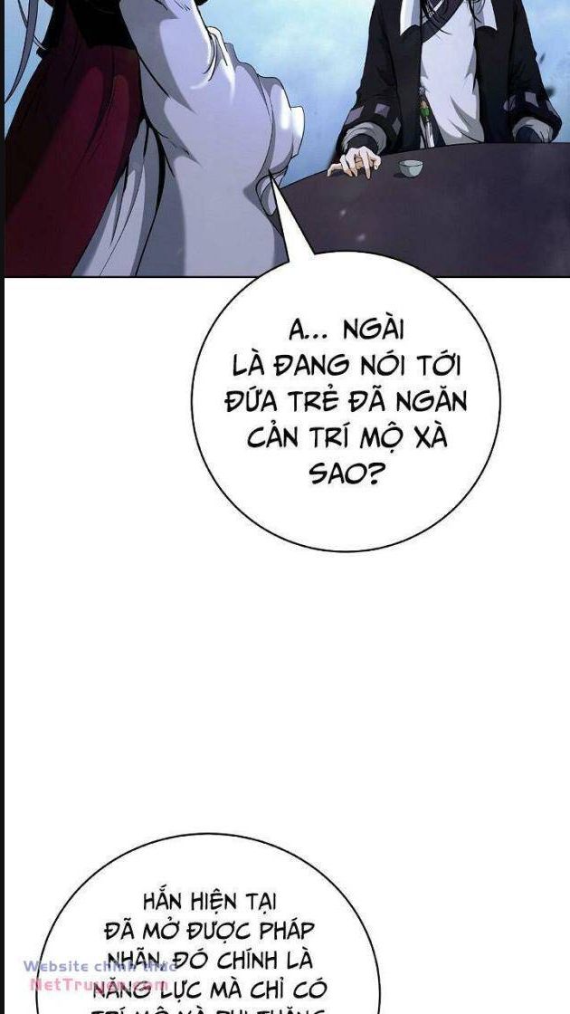Lãng Tiên Kỳ Đàm Chap 151 - Next Chap 152