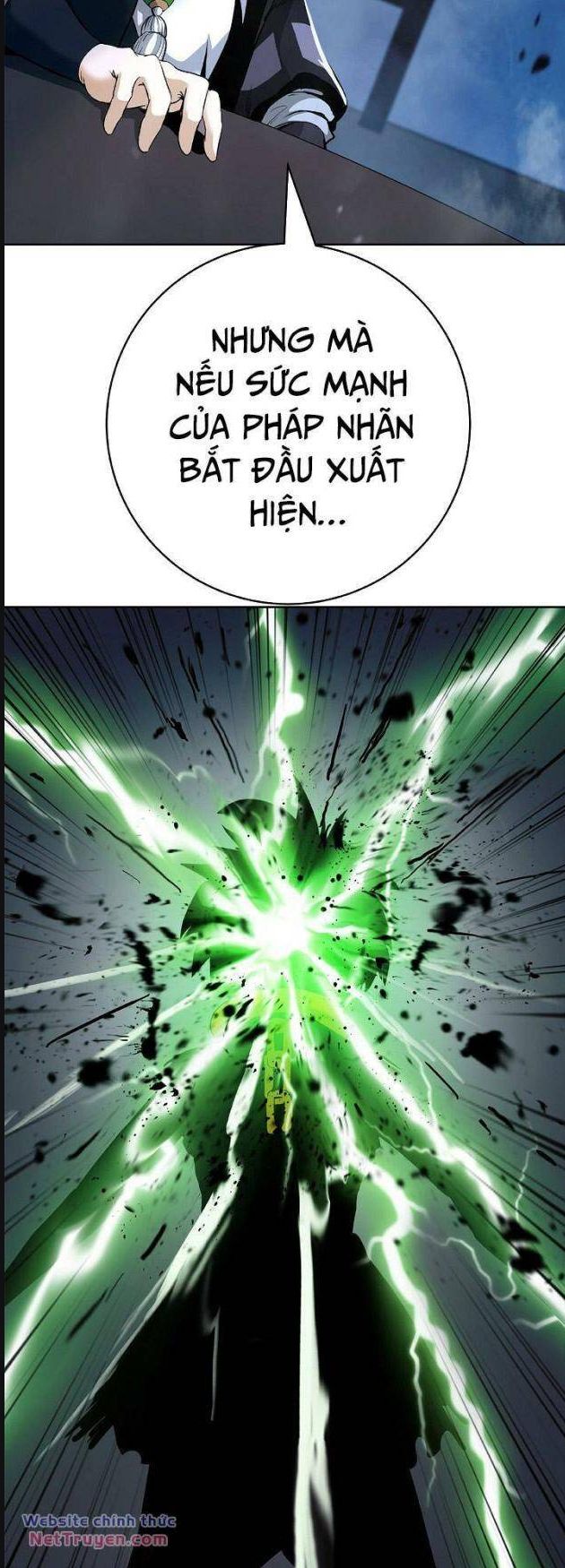 Lãng Tiên Kỳ Đàm Chap 151 - Next Chap 152