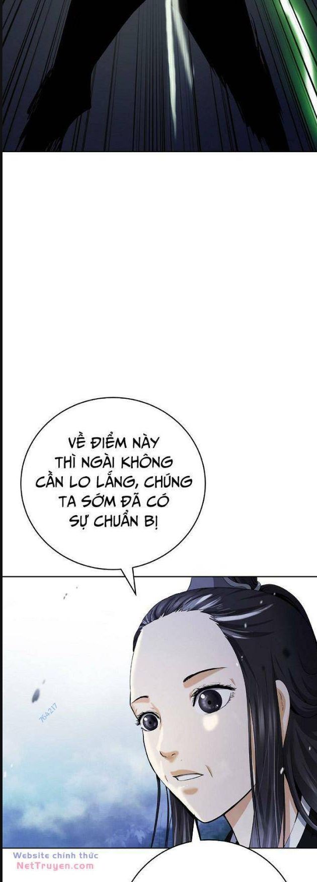 Lãng Tiên Kỳ Đàm Chap 151 - Next Chap 152