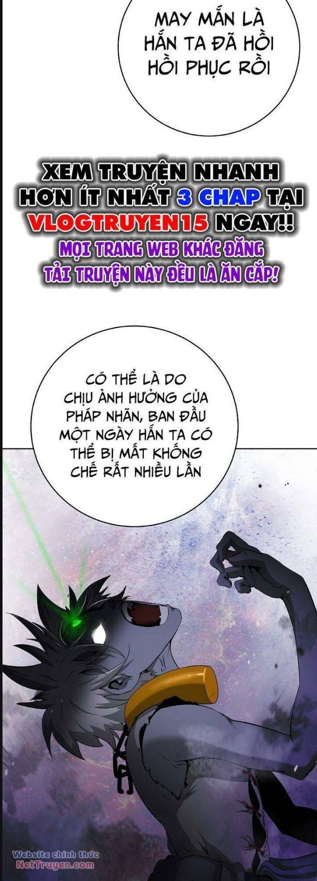 Lãng Tiên Kỳ Đàm Chap 151 - Next Chap 152