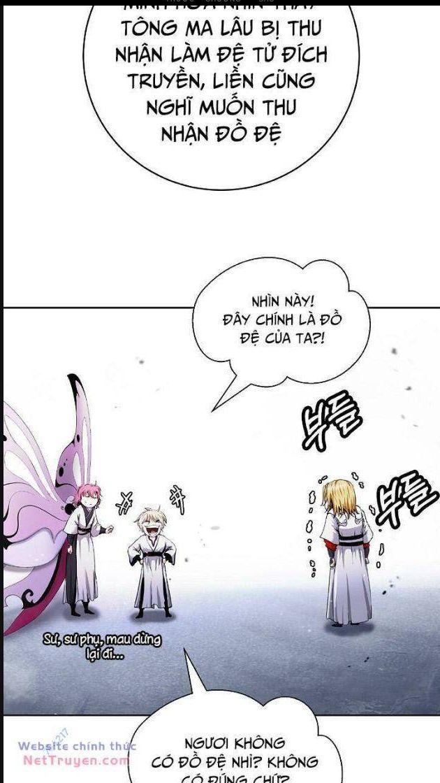 Lãng Tiên Kỳ Đàm Chap 151 - Next Chap 152