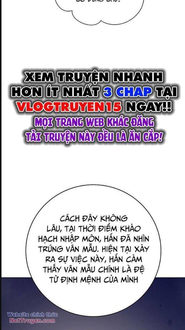 Lãng Tiên Kỳ Đàm Chap 151 - Next Chap 152