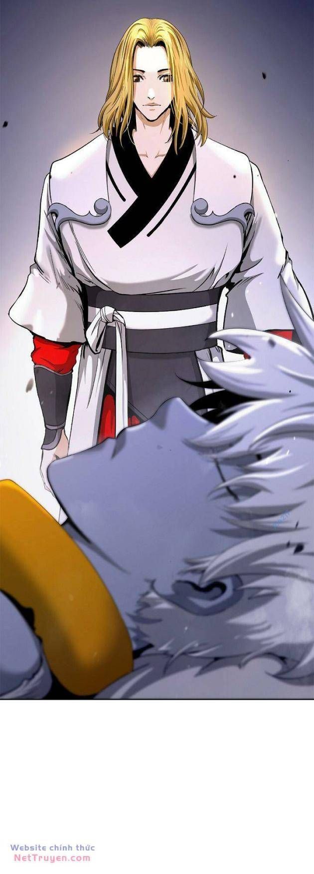 Lãng Tiên Kỳ Đàm Chap 151 - Next Chap 152