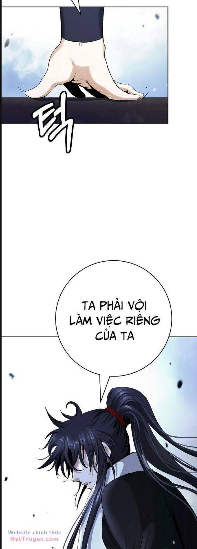 Lãng Tiên Kỳ Đàm Chap 151 - Next Chap 152