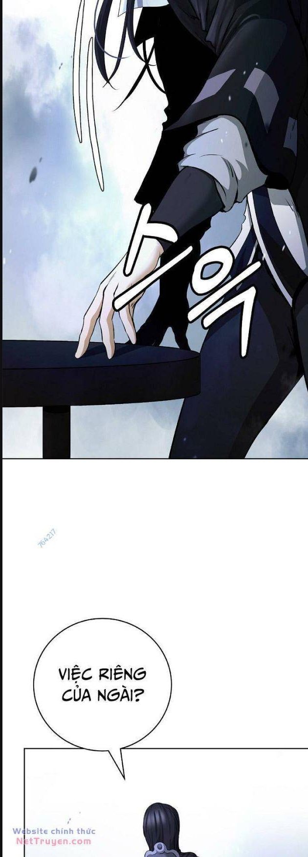 Lãng Tiên Kỳ Đàm Chap 151 - Next Chap 152