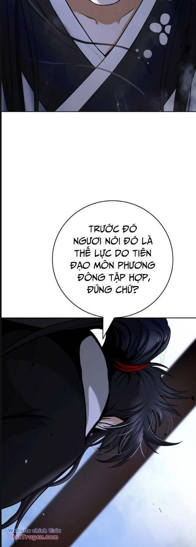 Lãng Tiên Kỳ Đàm Chap 151 - Next Chap 152