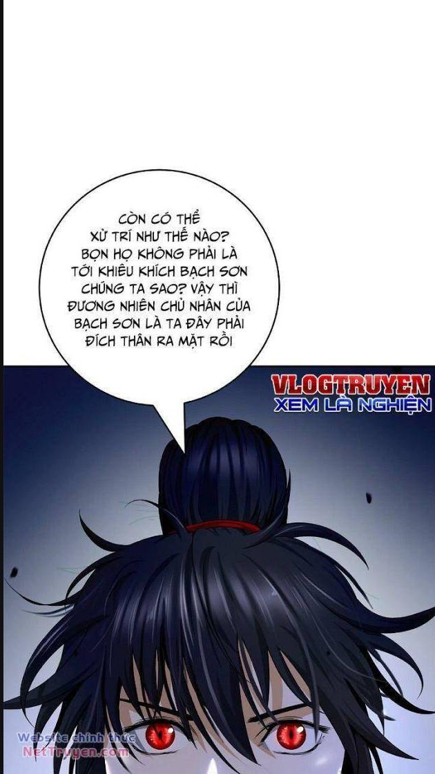 Lãng Tiên Kỳ Đàm Chap 151 - Next Chap 152