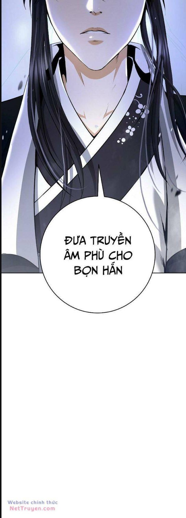 Lãng Tiên Kỳ Đàm Chap 151 - Next Chap 152