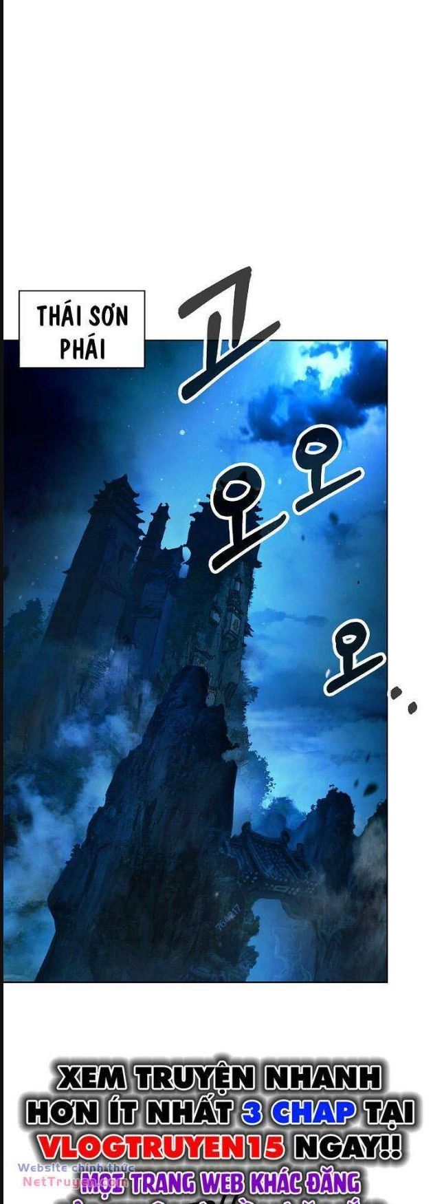Lãng Tiên Kỳ Đàm Chap 151 - Next Chap 152
