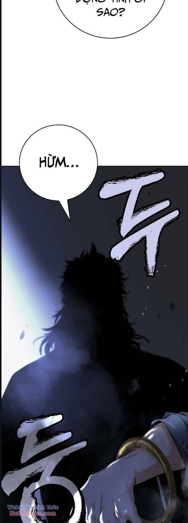 Lãng Tiên Kỳ Đàm Chap 151 - Next Chap 152