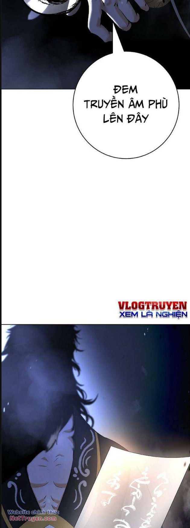 Lãng Tiên Kỳ Đàm Chap 151 - Next Chap 152