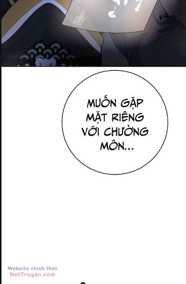 Lãng Tiên Kỳ Đàm Chap 151 - Next Chap 152