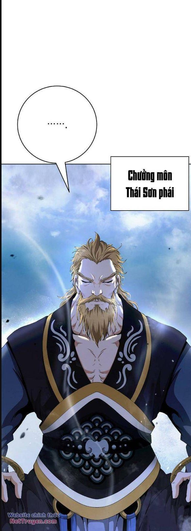 Lãng Tiên Kỳ Đàm Chap 151 - Next Chap 152
