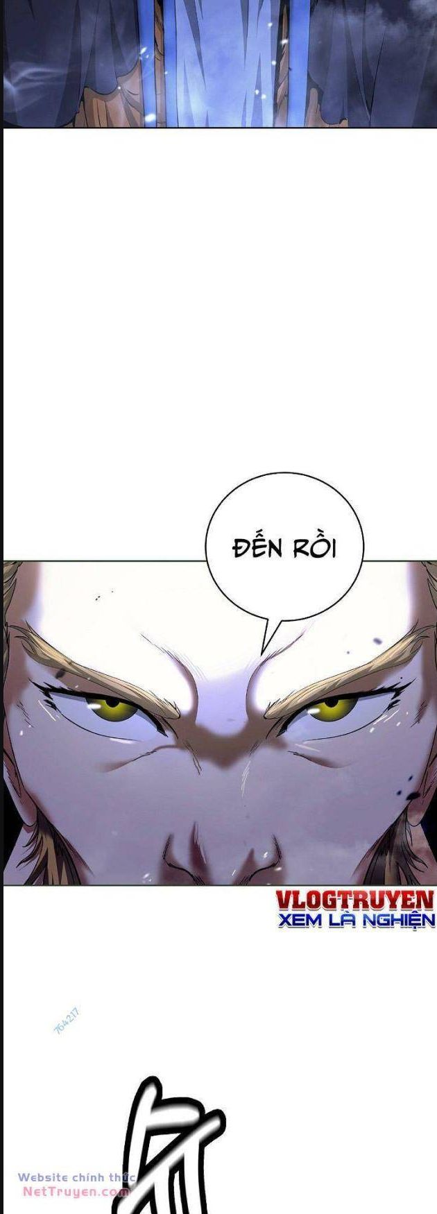 Lãng Tiên Kỳ Đàm Chap 151 - Next Chap 152