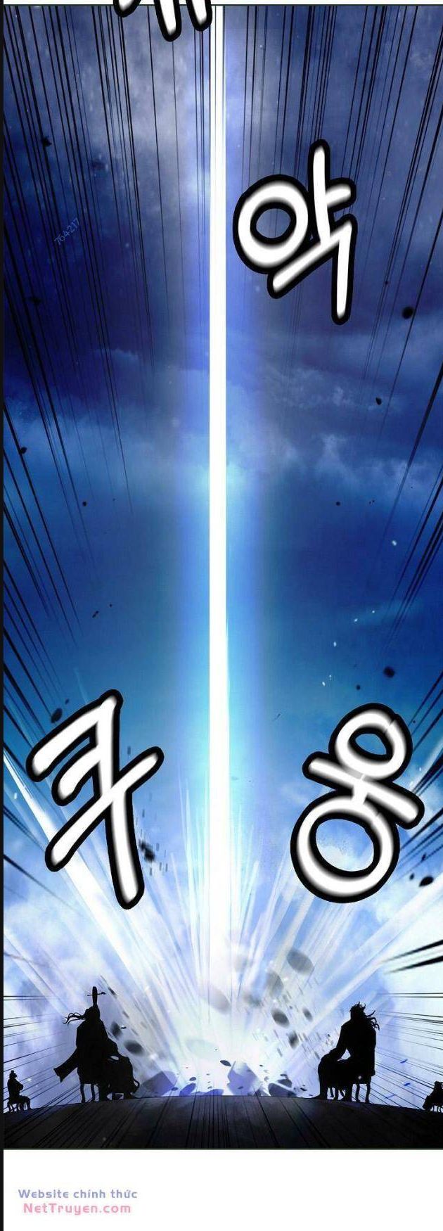 Lãng Tiên Kỳ Đàm Chap 151 - Next Chap 152
