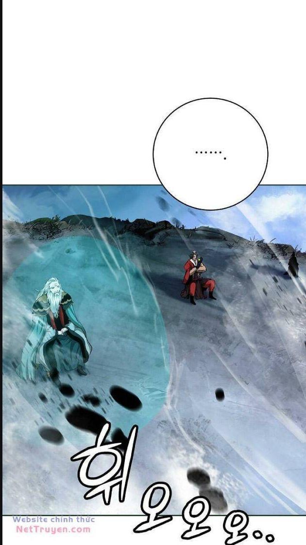 Lãng Tiên Kỳ Đàm Chap 151 - Next Chap 152