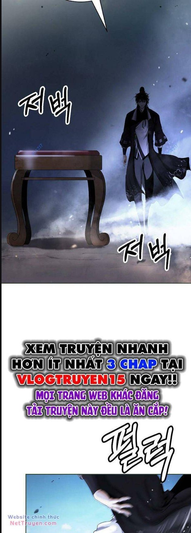 Lãng Tiên Kỳ Đàm Chap 151 - Next Chap 152