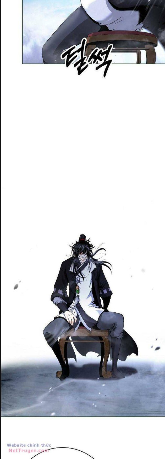 Lãng Tiên Kỳ Đàm Chap 151 - Next Chap 152