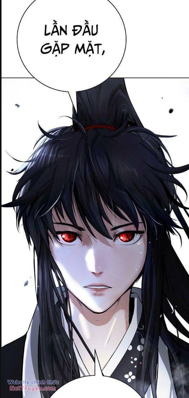Lãng Tiên Kỳ Đàm Chap 151 - Next Chap 152