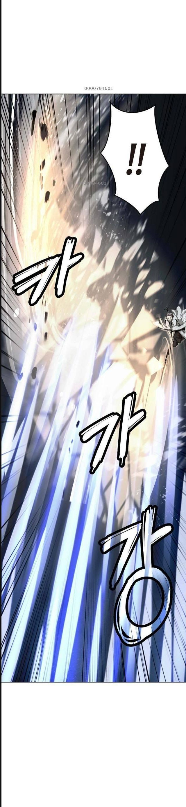 Lãng Tiên Kỳ Đàm Chap 153 - Next Chap 154
