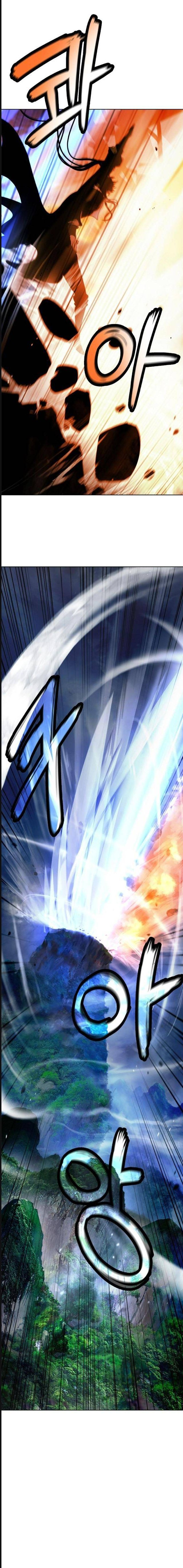 Lãng Tiên Kỳ Đàm Chap 153 - Next Chap 154