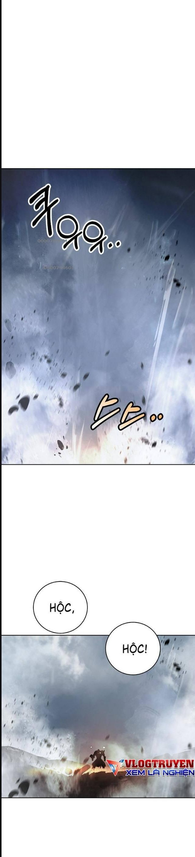 Lãng Tiên Kỳ Đàm Chap 153 - Next Chap 154