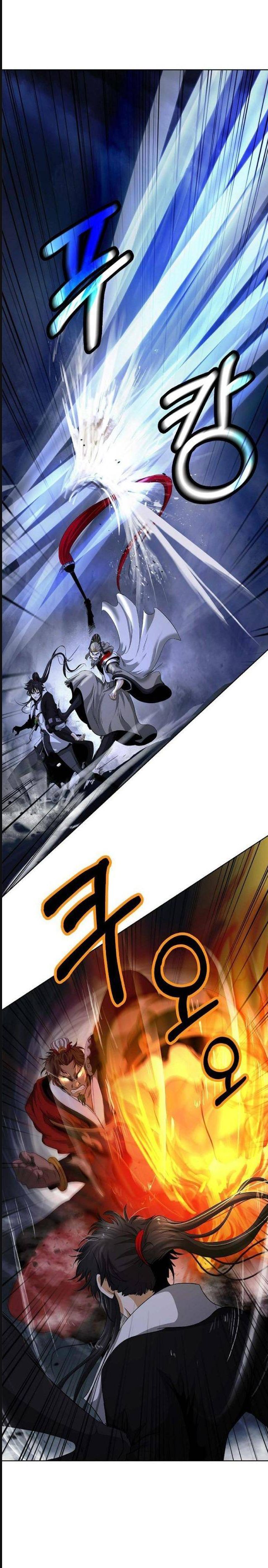 Lãng Tiên Kỳ Đàm Chap 153 - Next Chap 154
