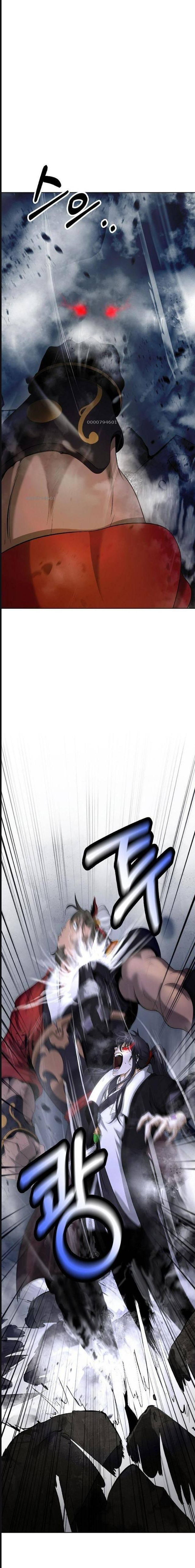 Lãng Tiên Kỳ Đàm Chap 153 - Next Chap 154