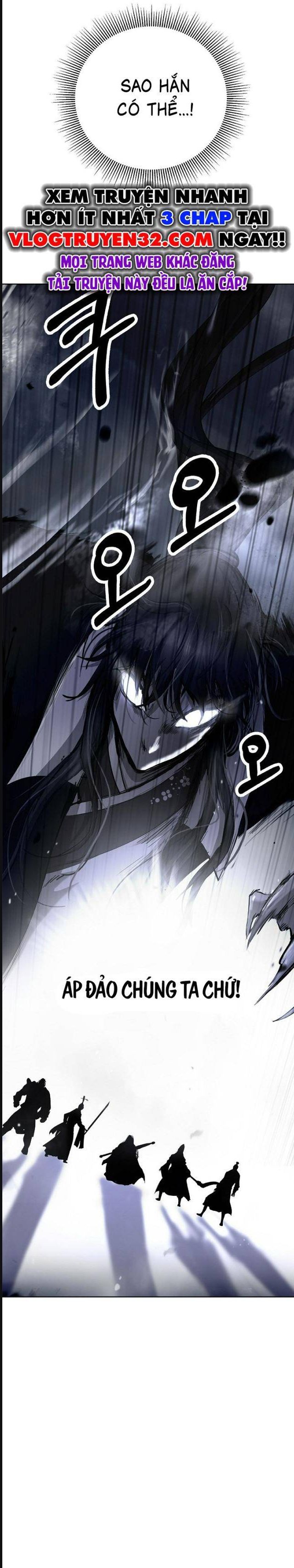 Lãng Tiên Kỳ Đàm Chap 153 - Next Chap 154