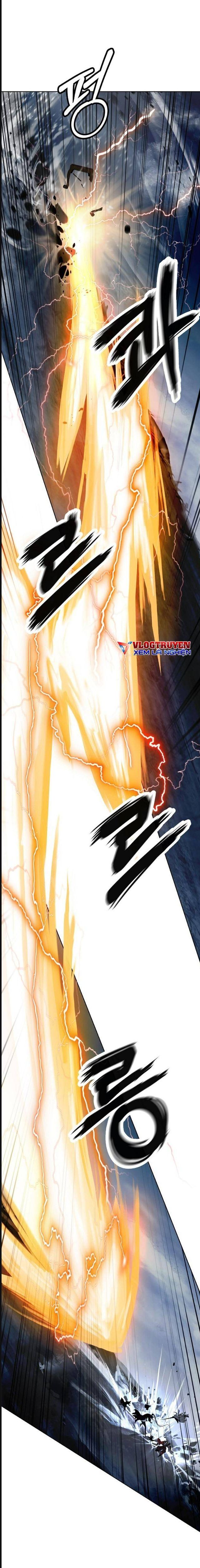 Lãng Tiên Kỳ Đàm Chap 153 - Next Chap 154