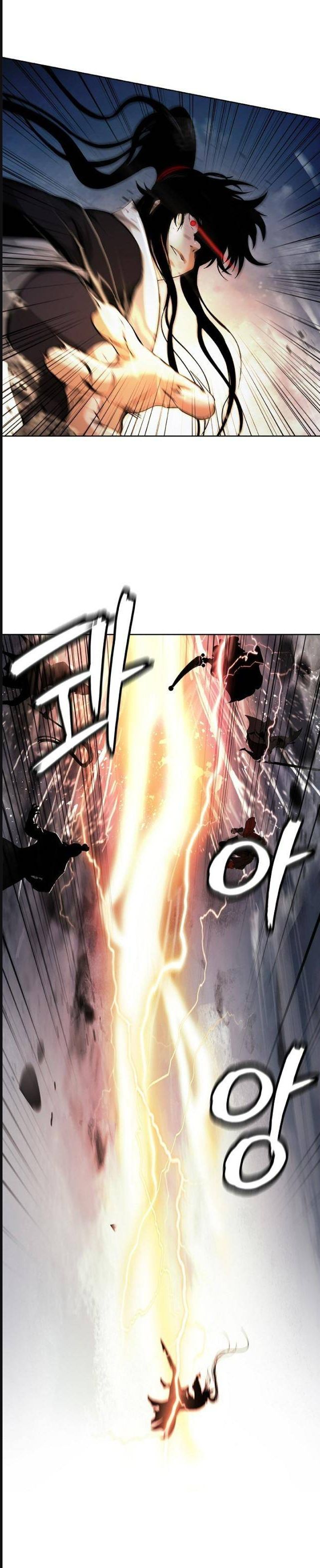 Lãng Tiên Kỳ Đàm Chap 153 - Next Chap 154