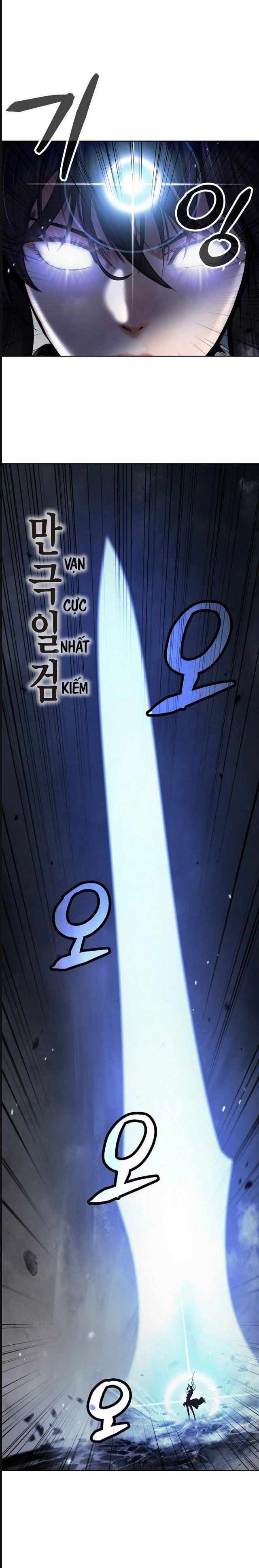 Lãng Tiên Kỳ Đàm Chap 154 - Next Chap 155