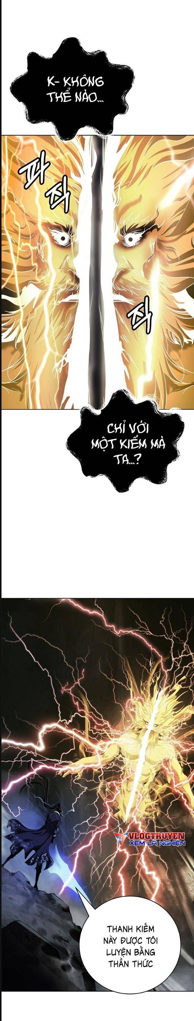 Lãng Tiên Kỳ Đàm Chap 154 - Next Chap 155