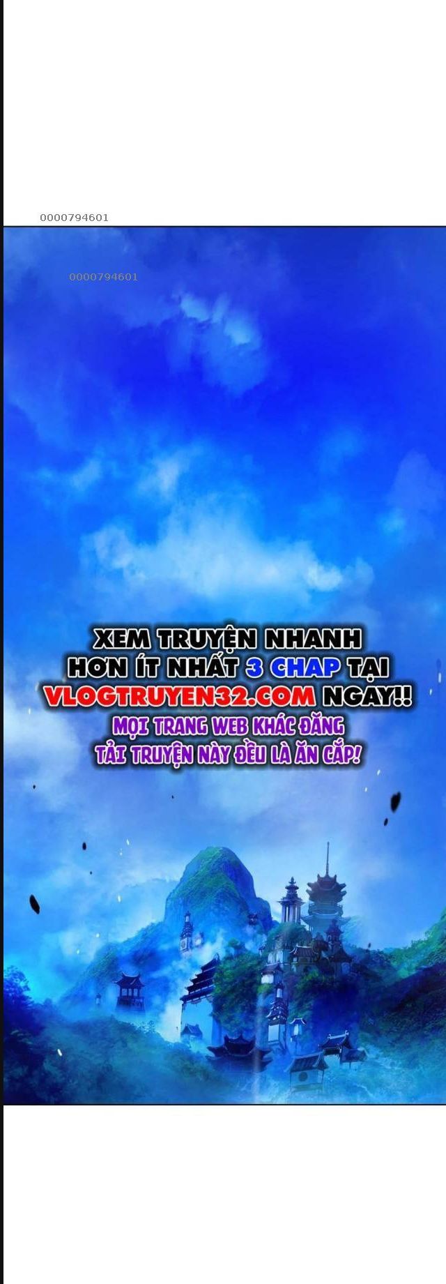 Lãng Tiên Kỳ Đàm Chap 155 - Next Chap 156