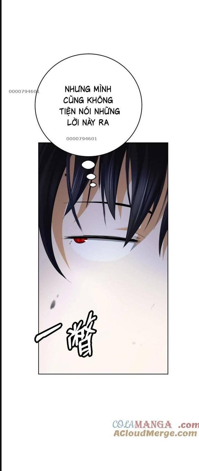 Lãng Tiên Kỳ Đàm Chap 155 - Next Chap 156