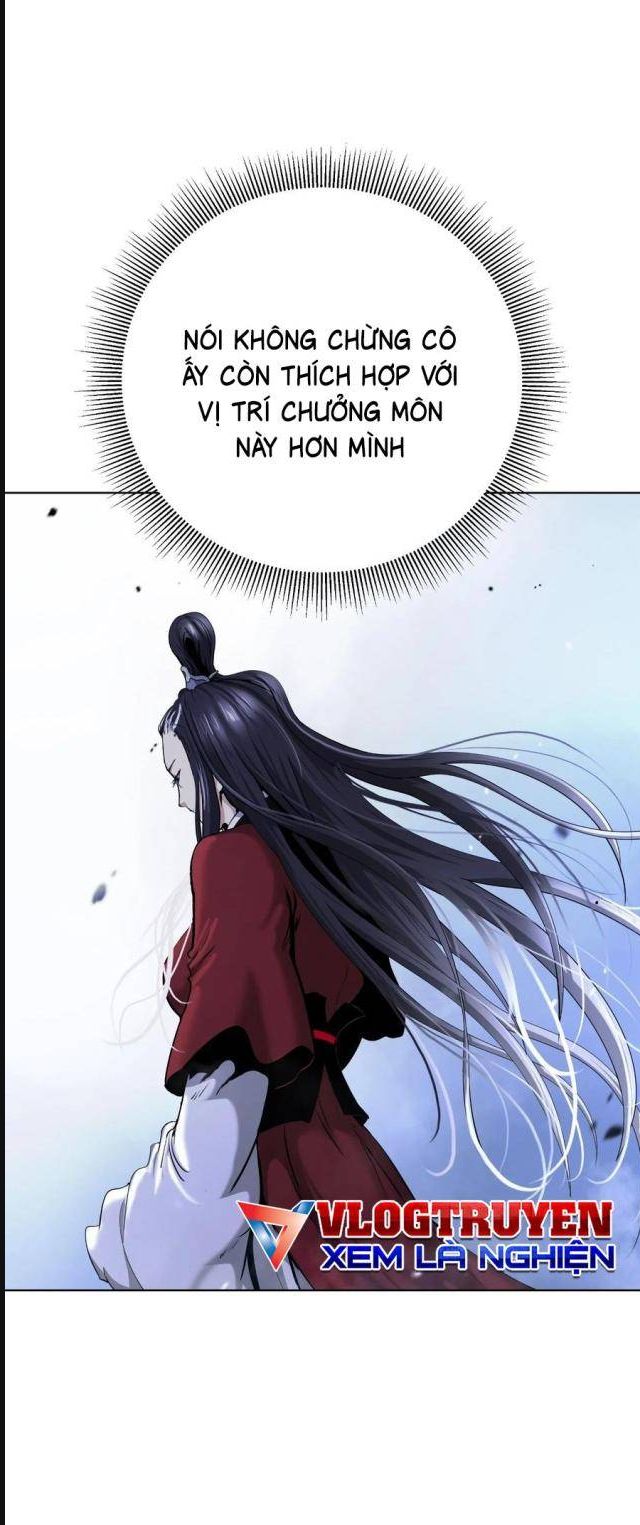 Lãng Tiên Kỳ Đàm Chap 155 - Next Chap 156