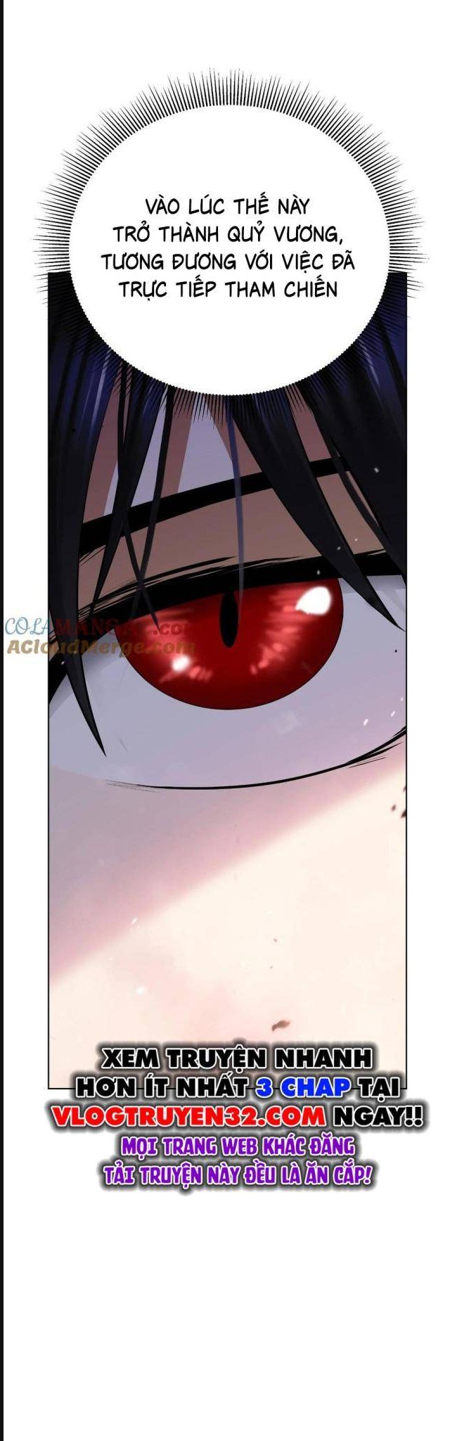 Lãng Tiên Kỳ Đàm Chap 155 - Next Chap 156