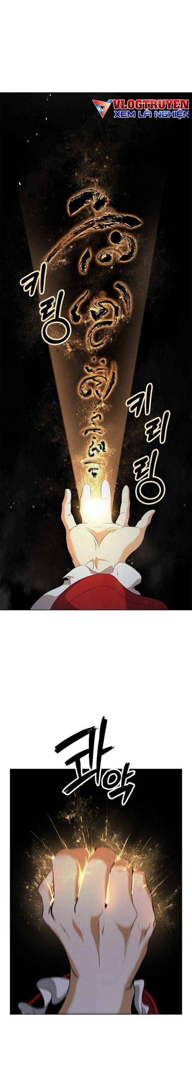 Lãng Tiên Kỳ Đàm Chap 156 - Next Chap 157