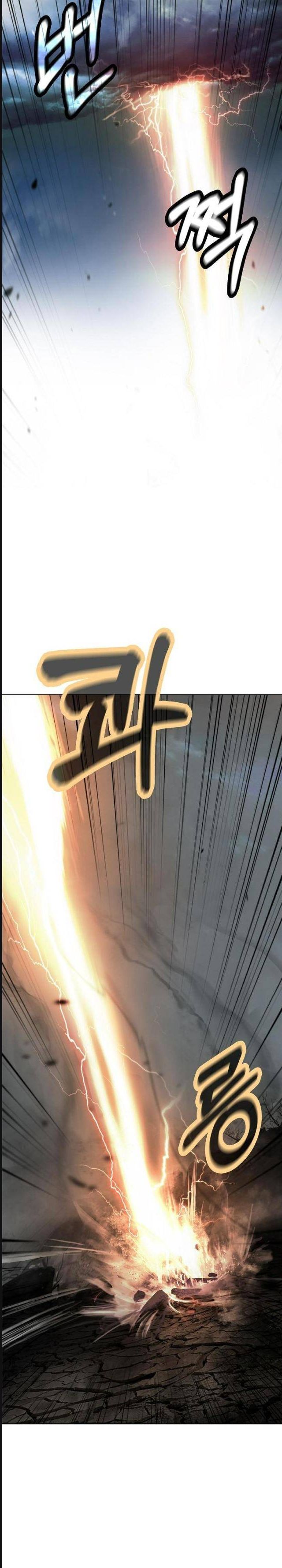 Lãng Tiên Kỳ Đàm Chap 156 - Next Chap 157
