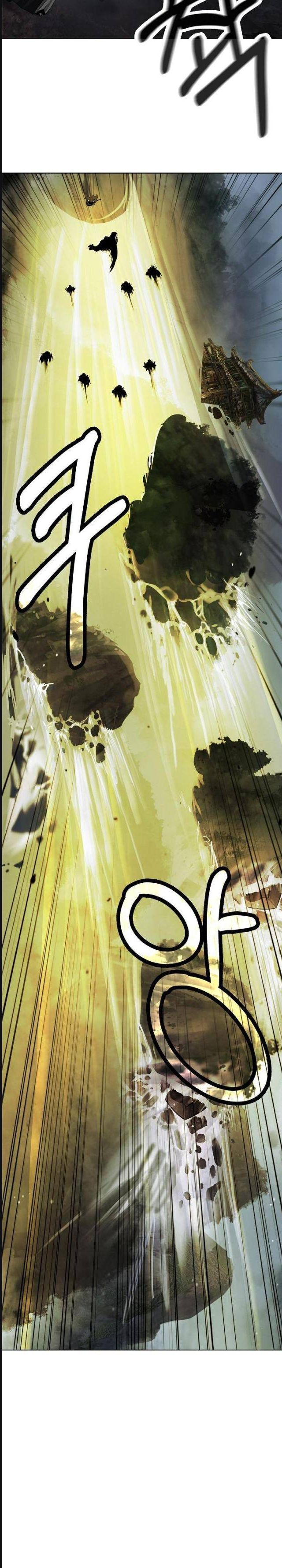 Lãng Tiên Kỳ Đàm Chap 156 - Next Chap 157