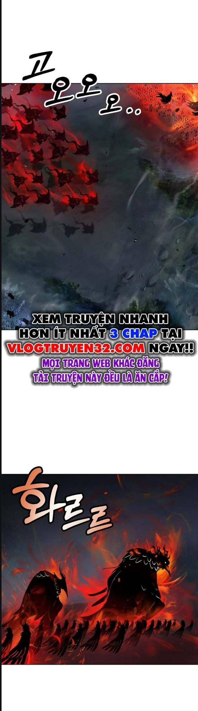 Lãng Tiên Kỳ Đàm Chap 157 - Next Chap 158