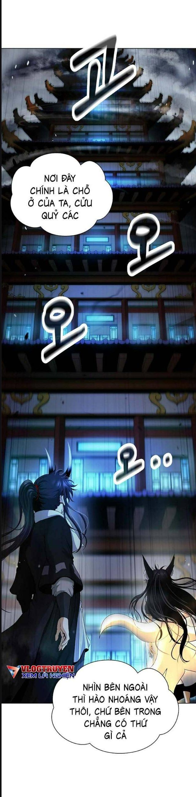 Lãng Tiên Kỳ Đàm Chap 157 - Next Chap 158