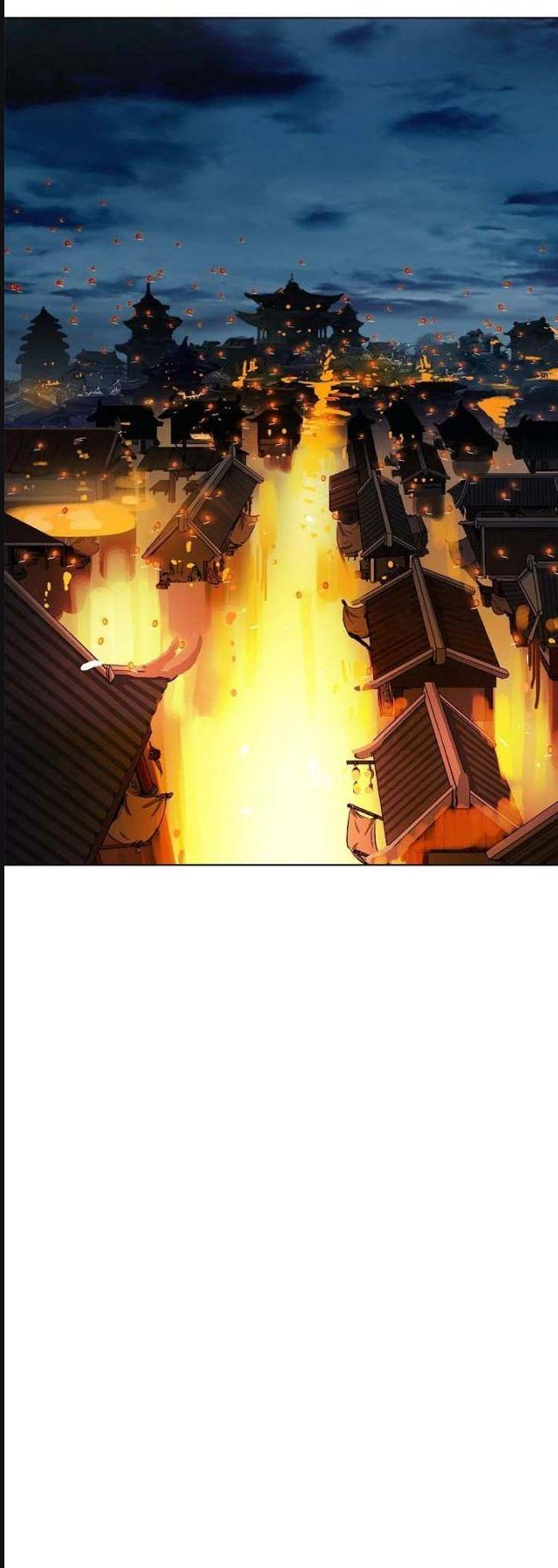 Lãng Tiên Kỳ Đàm Chap 157 - Next Chap 158